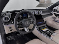 2026 Mercedes-Benz CLE CLE 300
