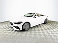2026 Mercedes-Benz CLE CLE 300