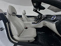 2026 Mercedes-Benz CLE CLE 300
