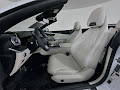 2026 Mercedes-Benz CLE CLE 300