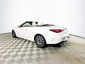 2026 Mercedes-Benz CLE CLE 300