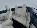 2026 Mercedes-Benz CLE CLE 300