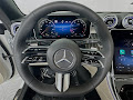 2026 Mercedes-Benz CLE CLE 300