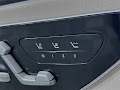 2026 Mercedes-Benz CLE CLE 300