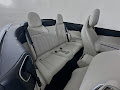 2026 Mercedes-Benz CLE CLE 300