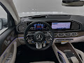 2026 Mercedes-Benz GLE GLE 53 AMG®