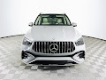 2026 Mercedes-Benz GLE GLE 53 AMG®