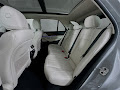 2026 Mercedes-Benz GLE GLE 53 AMG®