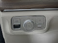 2026 Mercedes-Benz GLE GLE 53 AMG®