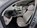 2026 Mercedes-Benz GLE GLE 53 AMG®