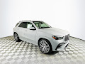 2026 Mercedes-Benz GLE GLE 53 AMG®