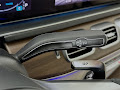 2026 Mercedes-Benz GLE GLE 53 AMG®