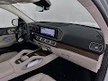 2026 Mercedes-Benz GLE GLE 53 AMG®