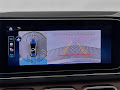 2026 Mercedes-Benz GLE GLE 53 AMG®
