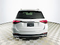 2026 Mercedes-Benz GLE GLE 53 AMG®