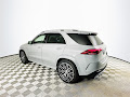 2026 Mercedes-Benz GLE GLE 53 AMG®