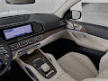 2026 Mercedes-Benz GLE GLE 53 AMG®