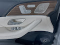 2026 Mercedes-Benz GLE GLE 53 AMG®