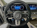 2026 Mercedes-Benz GLE GLE 53 AMG®