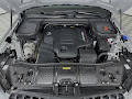 2026 Mercedes-Benz GLE GLE 53 AMG®