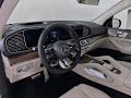 2026 Mercedes-Benz GLE GLE 53 AMG®