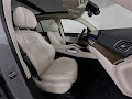 2026 Mercedes-Benz GLE GLE 53 AMG®