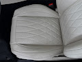 2026 Mercedes-Benz GLE GLE 53 AMG®