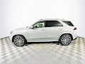 2026 Mercedes-Benz GLE GLE 53 AMG®