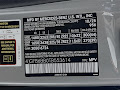 2026 Mercedes-Benz GLE GLE 53 AMG®