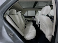 2026 Mercedes-Benz GLE GLE 53 AMG®