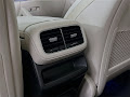 2026 Mercedes-Benz GLE GLE 53 AMG®