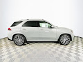2026 Mercedes-Benz GLE GLE 53 AMG®