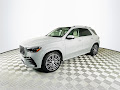 2026 Mercedes-Benz GLE GLE 53 AMG®