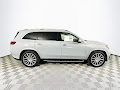 2026 Mercedes-Benz GLS GLS 450