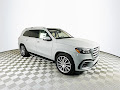 2026 Mercedes-Benz GLS GLS 450
