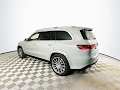 2026 Mercedes-Benz GLS GLS 450