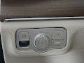 2026 Mercedes-Benz GLS GLS 450