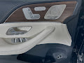 2026 Mercedes-Benz GLS GLS 450