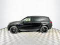 2026 Mercedes-Benz GLS GLS 450