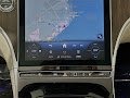 2026 Mercedes-Benz CLE CLE 300