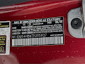 2026 Mercedes-Benz CLE CLE 300