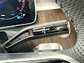 2026 Mercedes-Benz CLE CLE 300