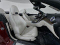 2026 Mercedes-Benz CLE CLE 300