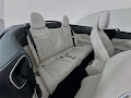 2026 Mercedes-Benz CLE CLE 300