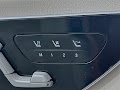 2026 Mercedes-Benz CLE CLE 300