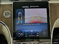 2026 Mercedes-Benz CLE CLE 300