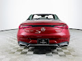 2026 Mercedes-Benz CLE CLE 300