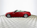2026 Mercedes-Benz CLE CLE 300