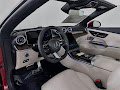 2026 Mercedes-Benz CLE CLE 300