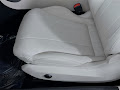 2026 Mercedes-Benz CLE CLE 300